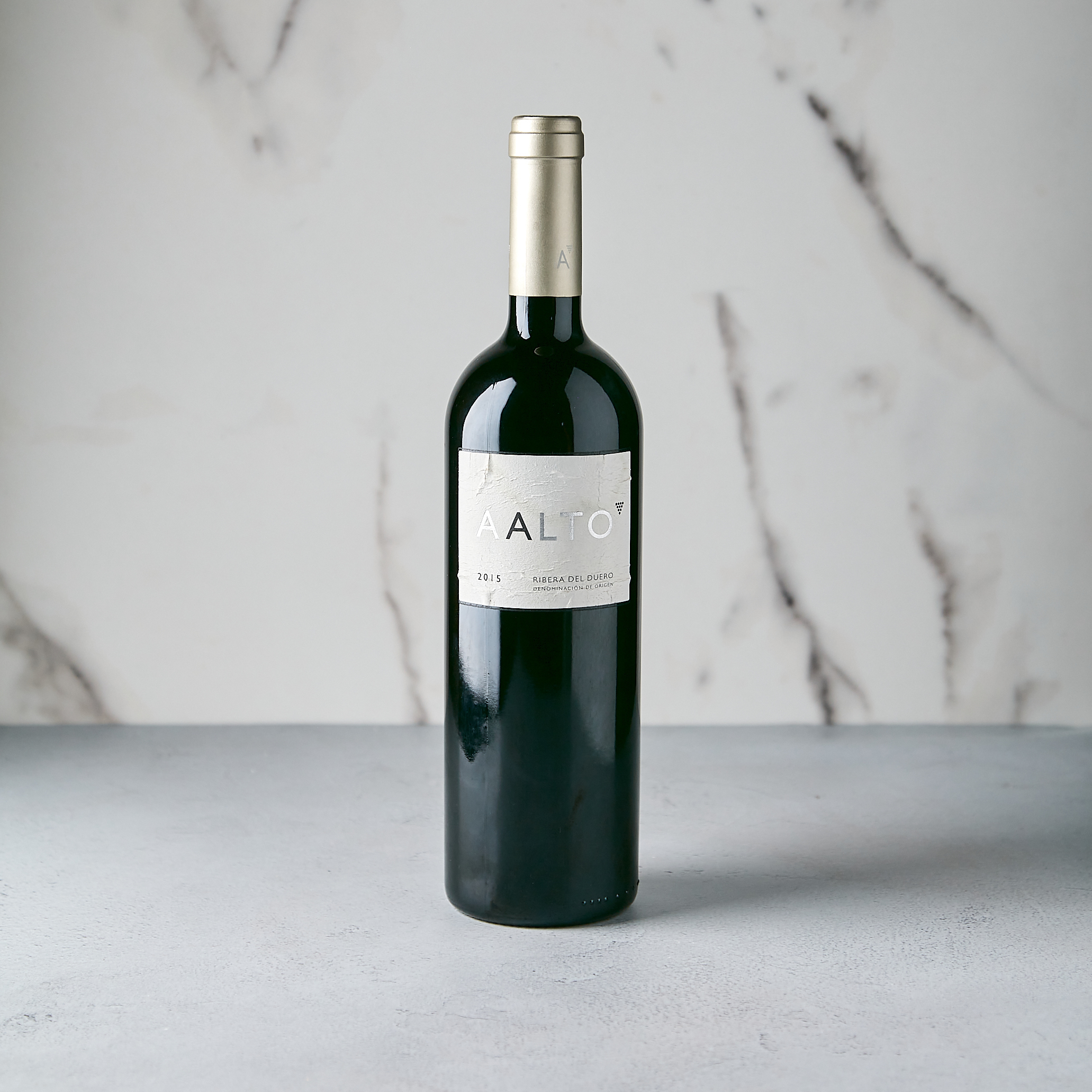Order Aalto Tinto food online from Hautemess Gourmet Market store, Los Angeles on bringmethat.com