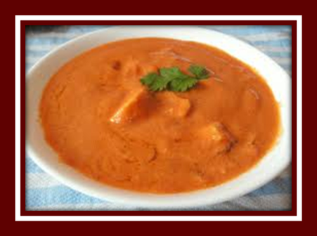 Order Paneer Tikka food online from Cosmos Indian Cafe store, Lawrence on bringmethat.com