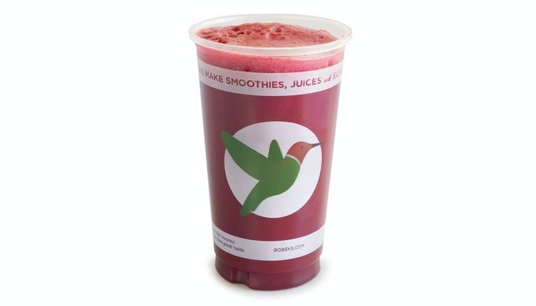 Order ABC food online from Robeks store, San Diego on bringmethat.com