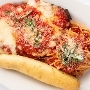 Order Chicken Parmesan food online from Parma Tavern store, Buford on bringmethat.com