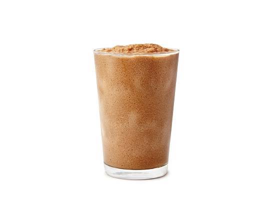 Order Iced Capp food online from Tim Hortons store, Norton Shores on bringmethat.com