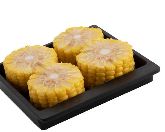 Order Sweet Corn food online from Boiling Point store, Hacienda Heights on bringmethat.com