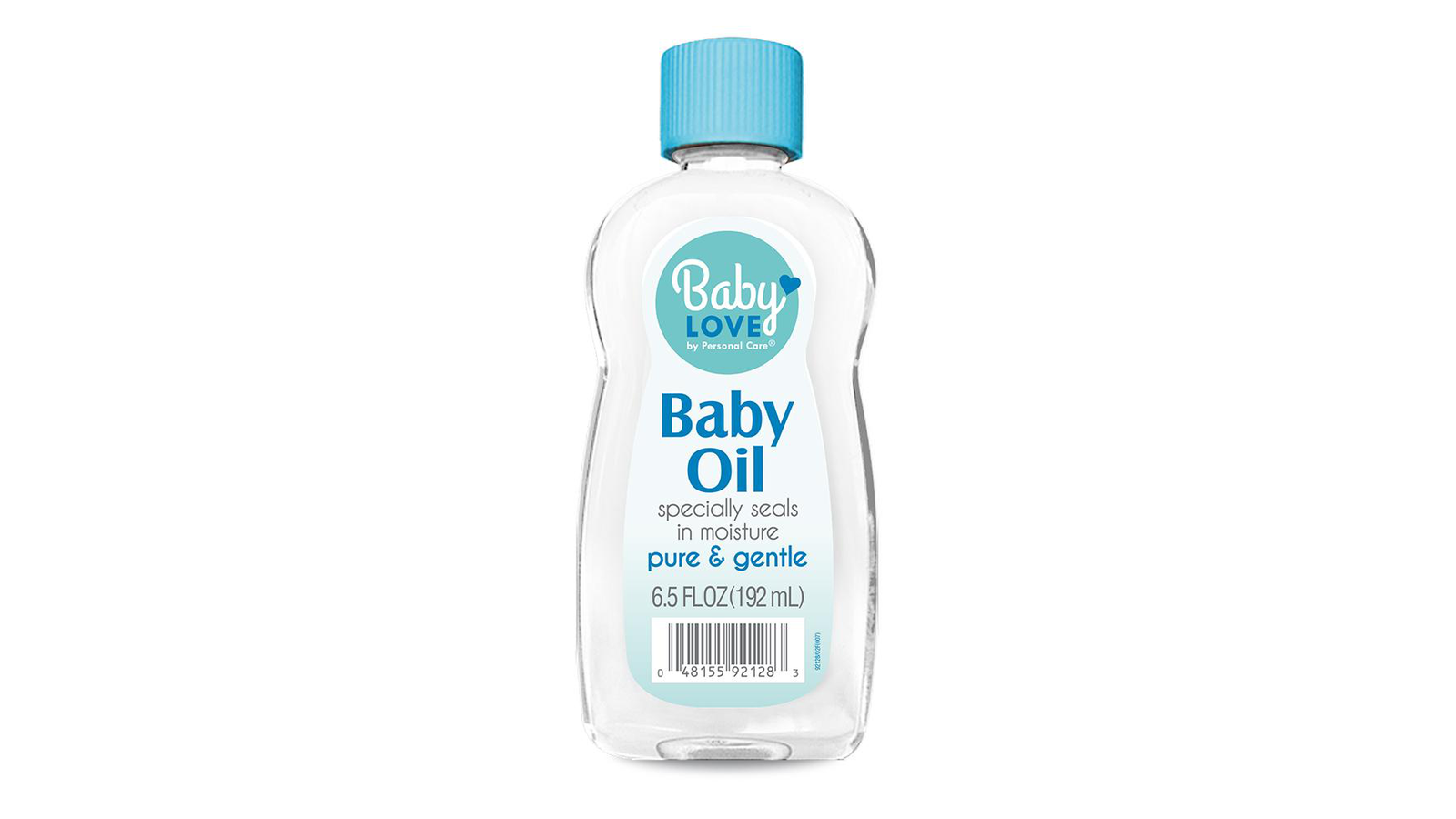 Order Baby oil food online from Lula Convenience Store store, Evesham on bringmethat.com