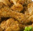 Order Wings food online from Purple Pizza & Grill store, Ewing on bringmethat.com