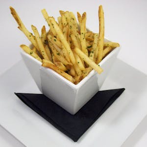 Order Fries food online from The Rellik Tavern store, Benicia on bringmethat.com