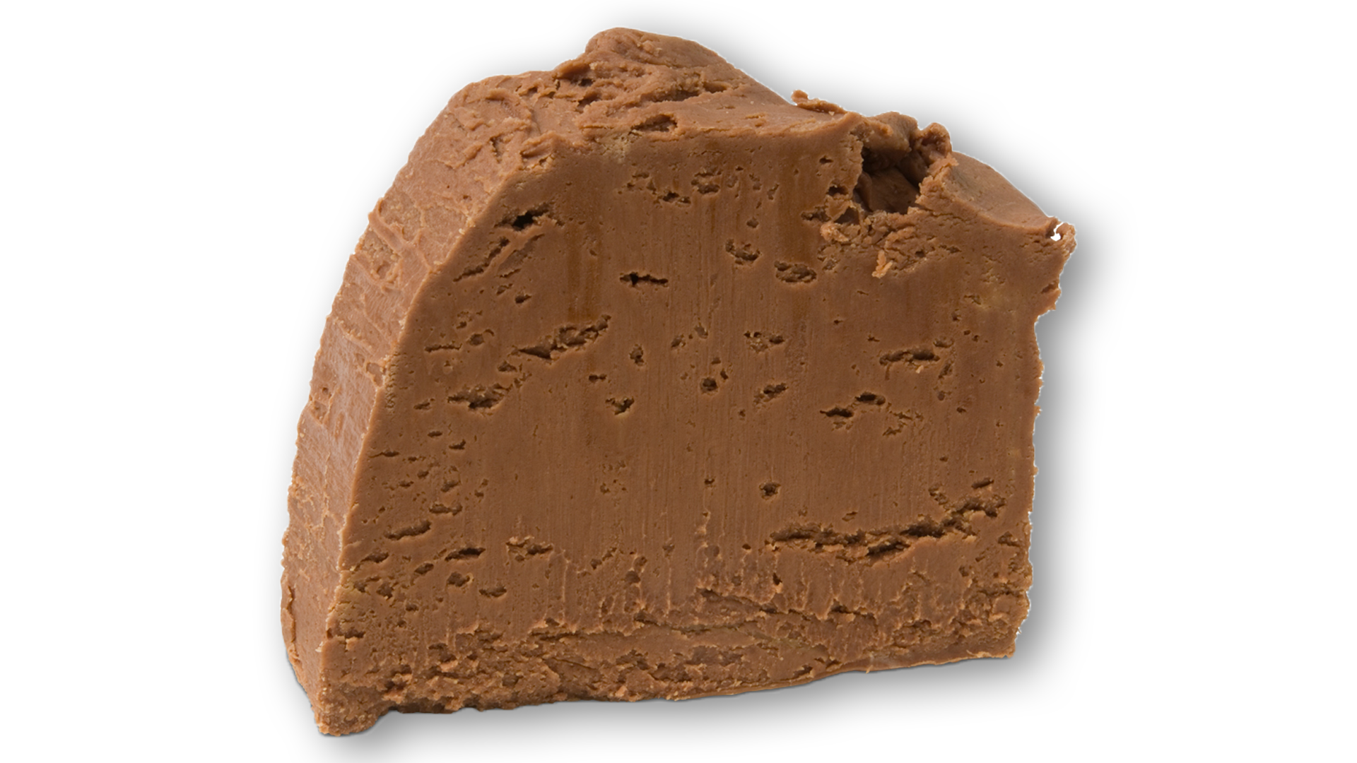 Order Chocolate Peanut Butter (1/2 lb.) food online from Rocky Mountain Chocolate Factory store, Huntington Beach on bringmethat.com