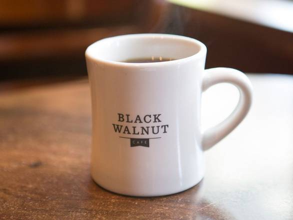 Order HOUSE COFFEE food online from Black Walnut Cafe store, Houston on bringmethat.com