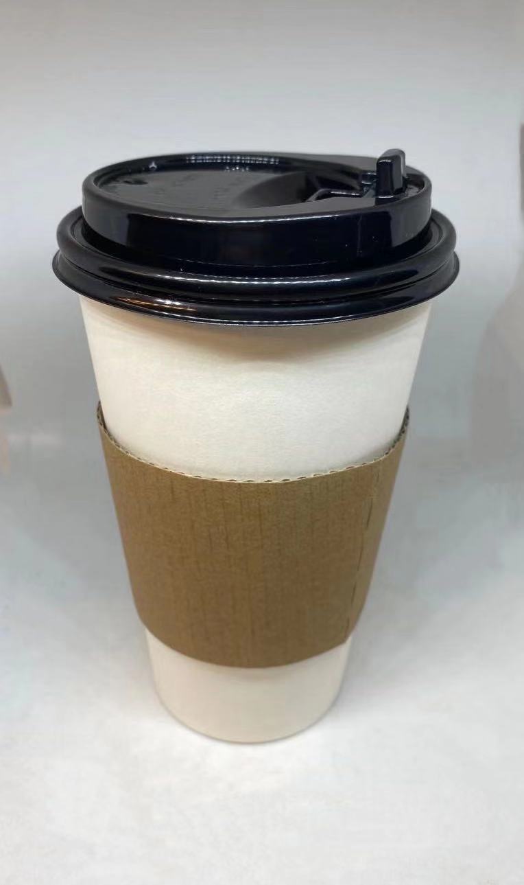 Order Hot Milk Black Tea food online from Jupioca juice bar & smoothies store, New York on bringmethat.com