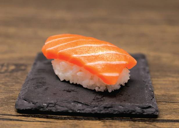 Order Salmon (Sake) food online from Ichima store, Pasadena on bringmethat.com