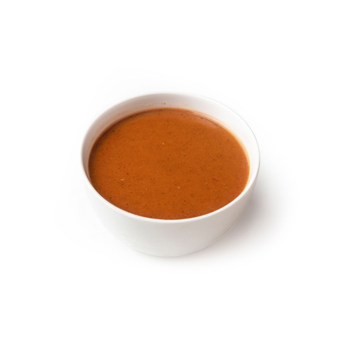 Order Chipotle Dressing food online from Calif. Chicken Cafe store, Santa Monica on bringmethat.com