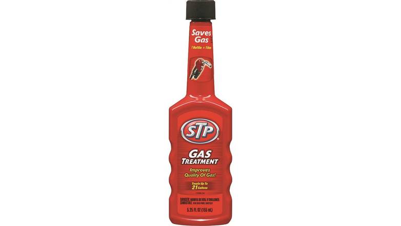 Order Stp Gas Treatment Straw food online from Route 7 Food Mart store, Norwalk on bringmethat.com