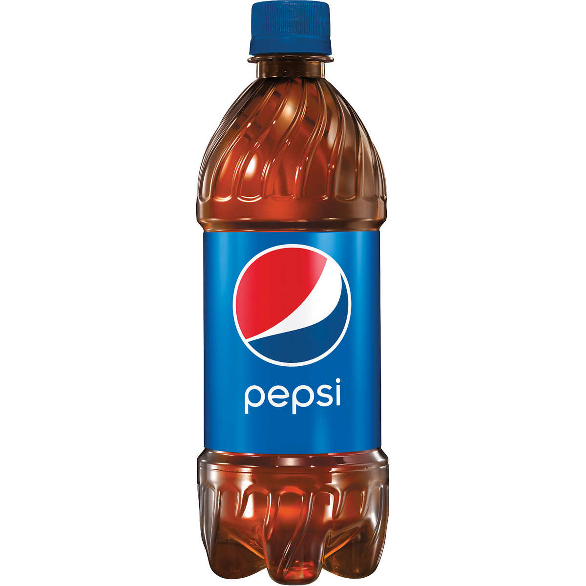 Order Pepsi  20 oz food online from The Ice Cream Shop store, Providence on bringmethat.com