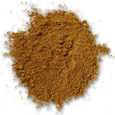 Order Mandi spices food online from Nut House Co store, Bridgeview on bringmethat.com