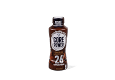 Order Core Power Chocolate 26g 11.5-14oz food online from Wawa store, Holmes on bringmethat.com