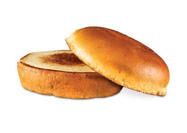 Order Brioche Bun food online from Dickey's Barbecue Pit store, Springtown on bringmethat.com