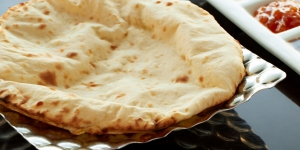 Order Cheese Kulcha food online from Tiffin store, Wynnewood on bringmethat.com