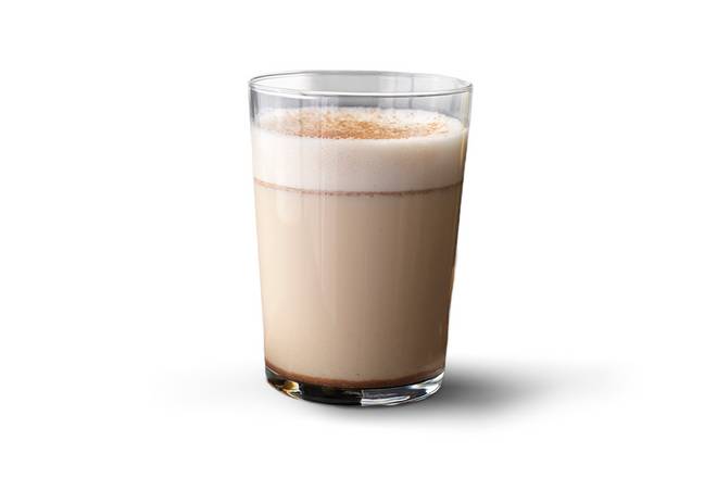 Order Chai Latte food online from Paul French Bakery & Cafe store, Tysons on bringmethat.com