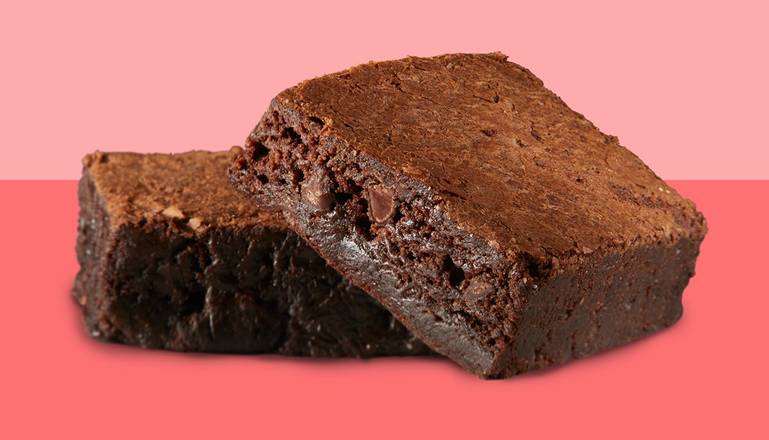 Order Brownie food online from Larray Loaded Mac store, Camarillo on bringmethat.com