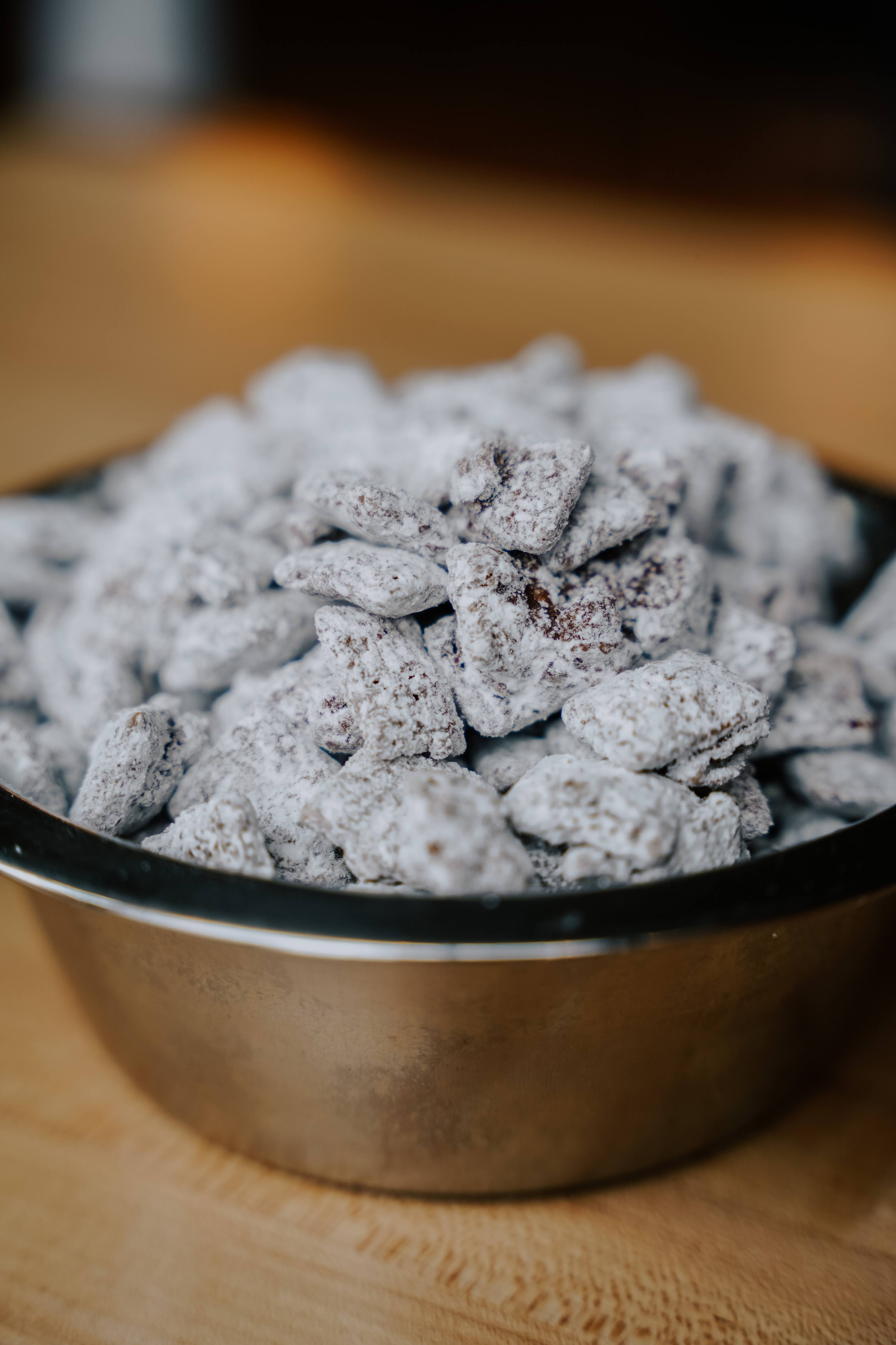 Order Puppy Chow food online from Forest City Shuffleboard store, Cleveland on bringmethat.com