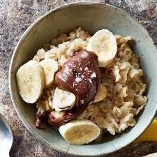 Order Oatmeal food online from Citra store, Chestnuthill on bringmethat.com