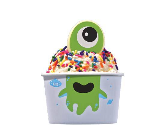 Order Martian food online from Baskin-Robbins store, Southport on bringmethat.com