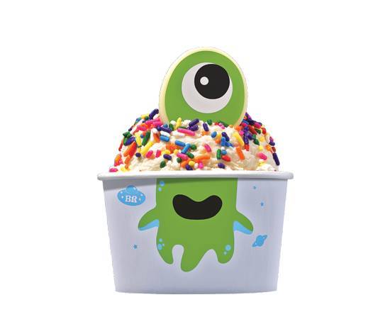 Order Martian food online from Baskin-Robbins store, Richton Park on bringmethat.com