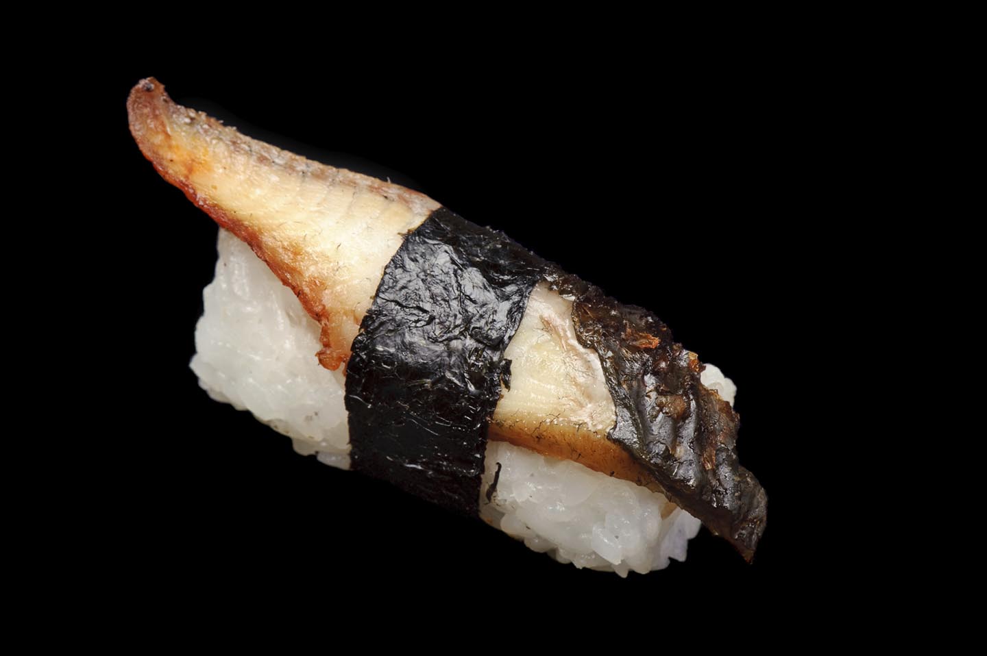 Order Eel Sushi food online from Hibachi Grill And Supreme Buffet- Buffet store, Grand Rapids on bringmethat.com