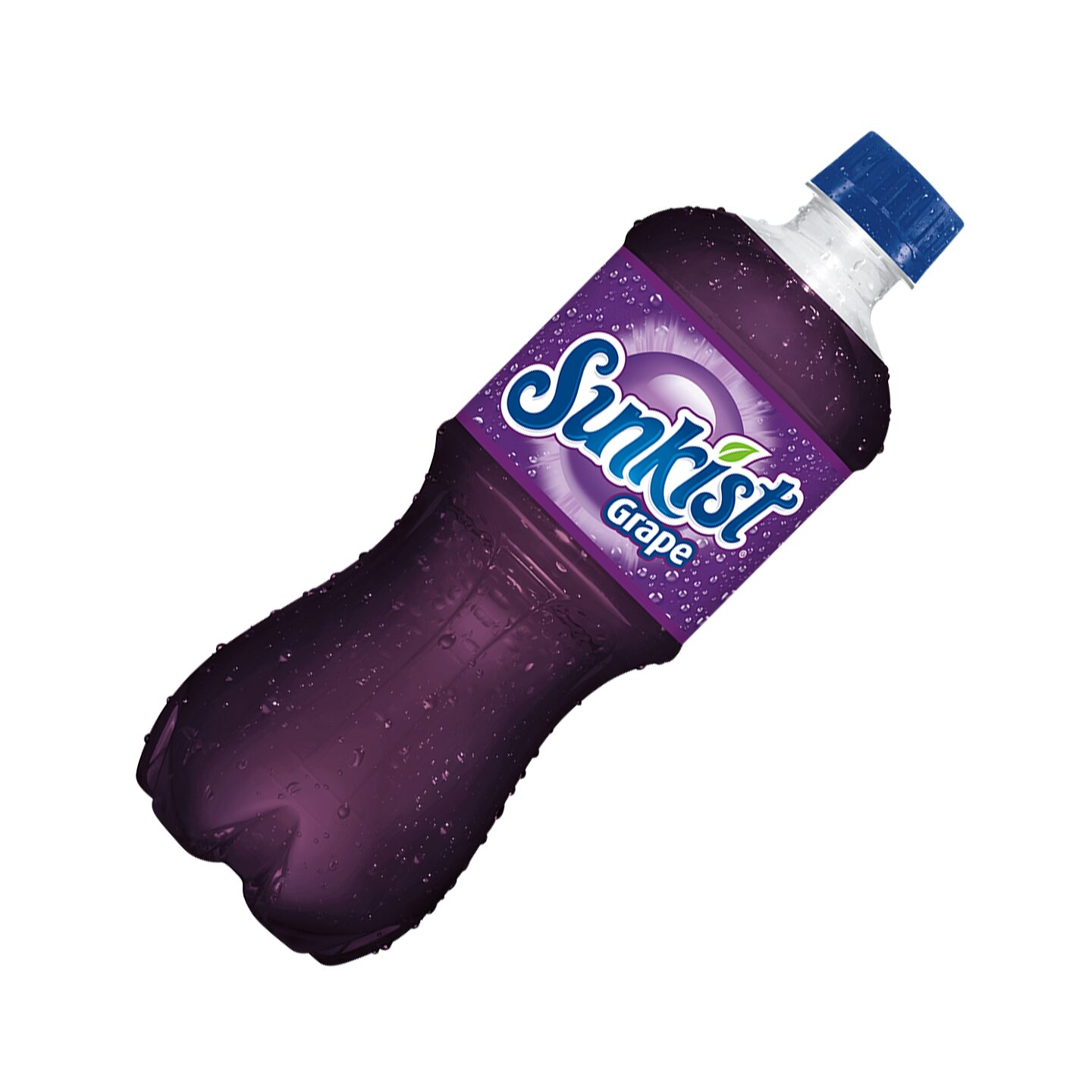 Order Sunkist Grape 20oz food online from Sheetz store, Pittsburgh on bringmethat.com