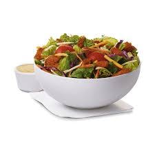 Order Side Salad food online from Citra store, Chestnuthill on bringmethat.com