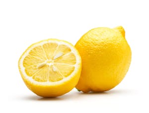 Order Lemon food online from Topsail Island store, Surf City on bringmethat.com