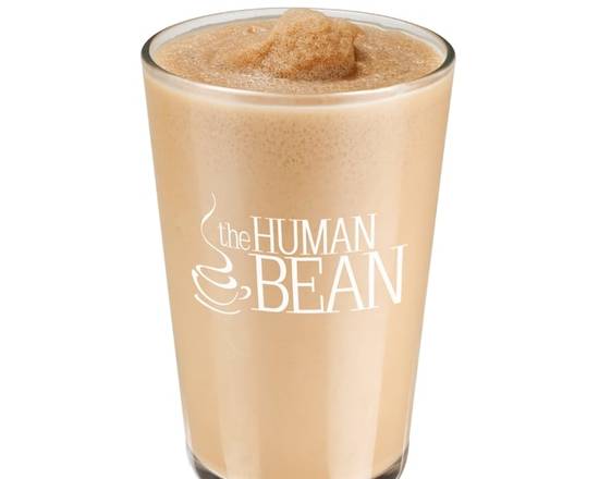 Order Chai Smoothie food online from The Human Bean store, Henderson on bringmethat.com