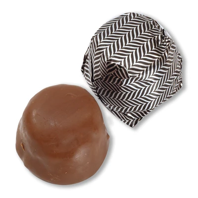 Order Chocolate covered chocolate cake food online from Nut House Co store, Bridgeview on bringmethat.com