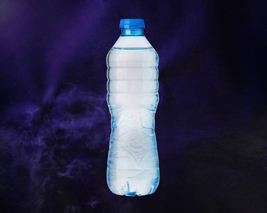Order Bottled Water food online from Hotbox By Wiz Khalifa store, Coraopolis on bringmethat.com