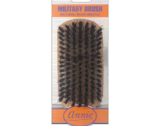 Order Annie Military Brush food online from Temple Beauty Supply store, South Gate on bringmethat.com
