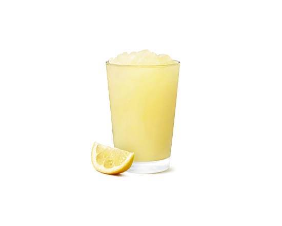 Order Frozen Lemonade food online from Tim Hortons store, Norton Shores on bringmethat.com
