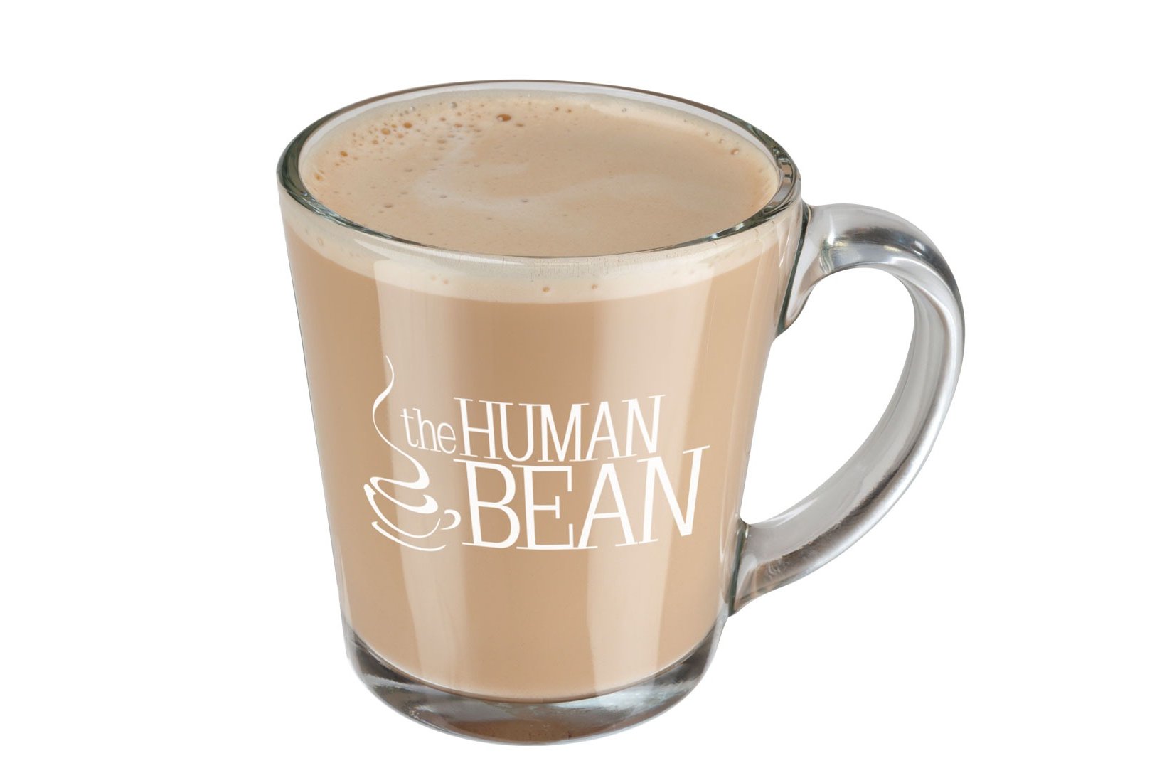 Order Vanilla Mocha food online from The Human Bean store, Brownsville on bringmethat.com