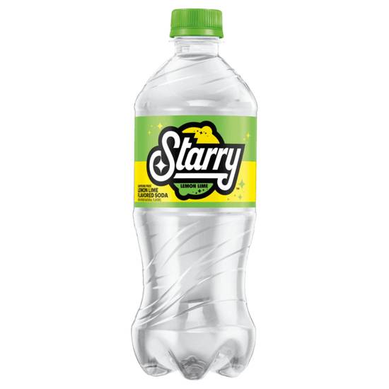 Order Starry Night 20oz food online from Casey's store, Lawrence on bringmethat.com