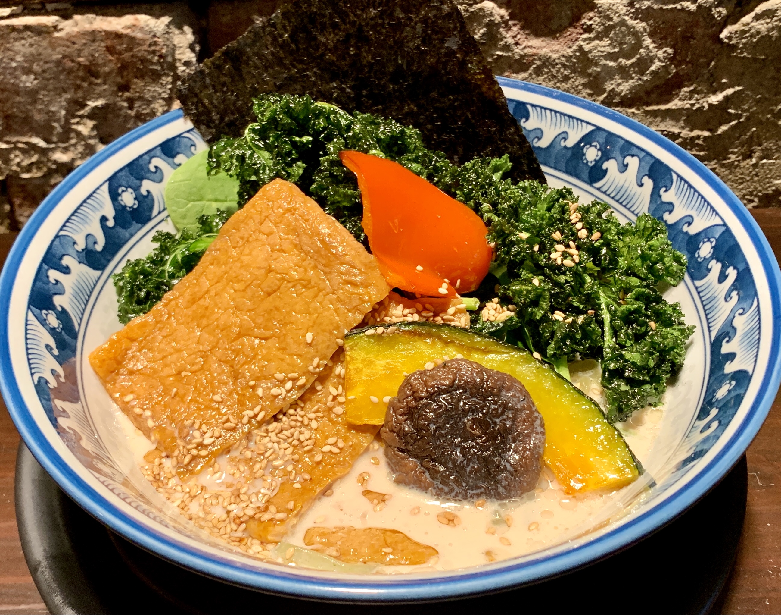 Order Creamy Ramen food online from Hinodeya Campbell town store, Campbell on bringmethat.com