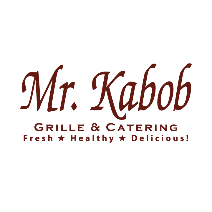 Order Combo for Two food online from "The Original" Mr. Kabob store, Berkley on bringmethat.com