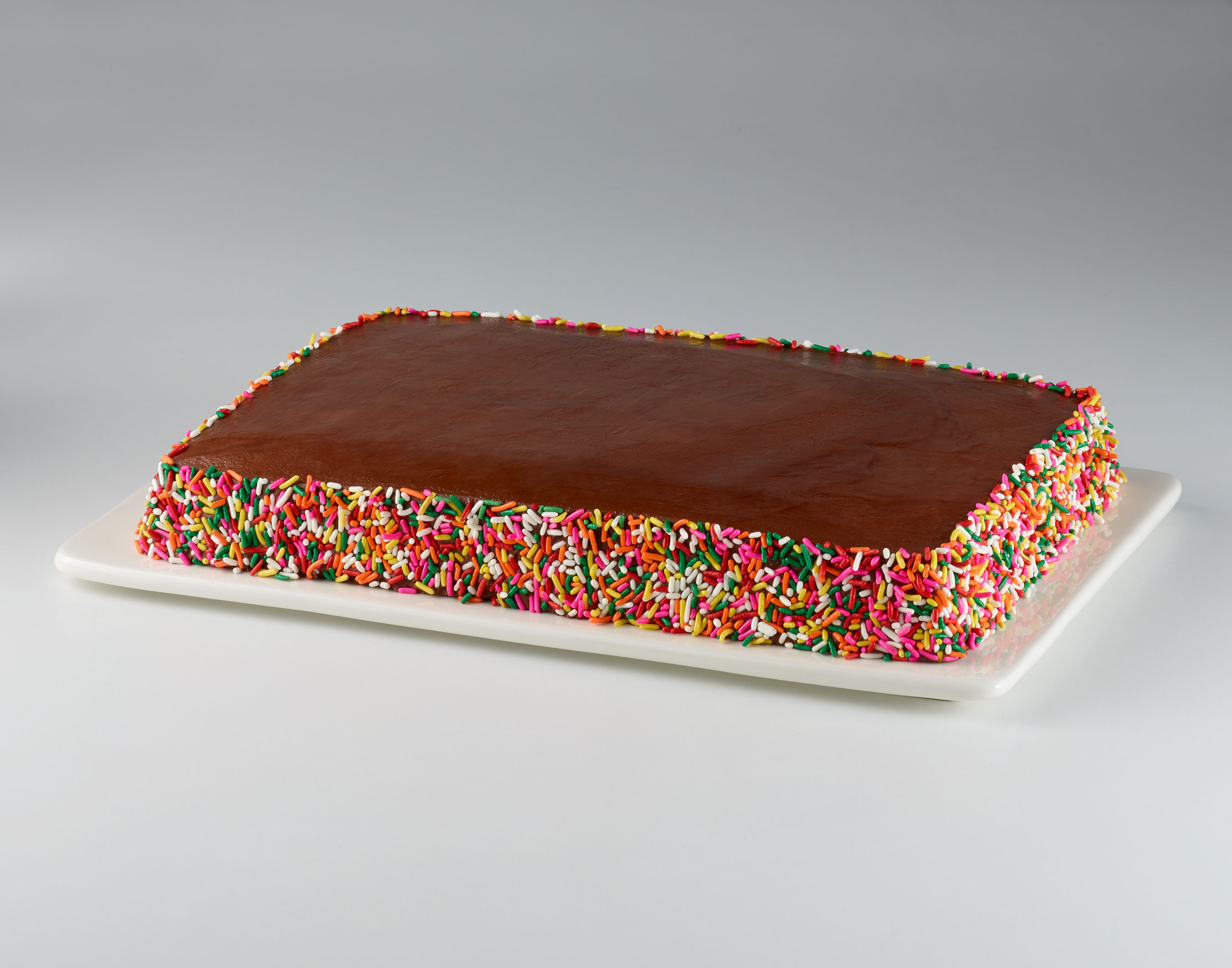 Order Sheet Cake food online from Chuck E. Cheese store, Kennewick on bringmethat.com