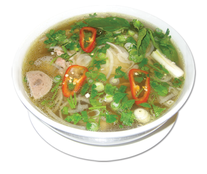 Order 11. Noodle House Special food online from Pho Long Beach store, Long Beach on bringmethat.com