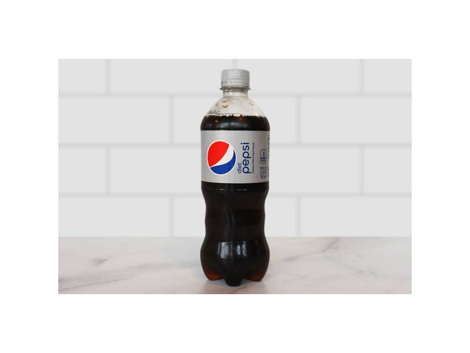 Order Bottled Diet Pepsi food online from Buona - Orland Park store, Orland Park on bringmethat.com
