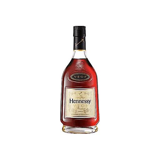Order Hennessy VSOP Privilege Cognac  (750 ML) 3596 food online from BevMo! store, Paso Robles on bringmethat.com