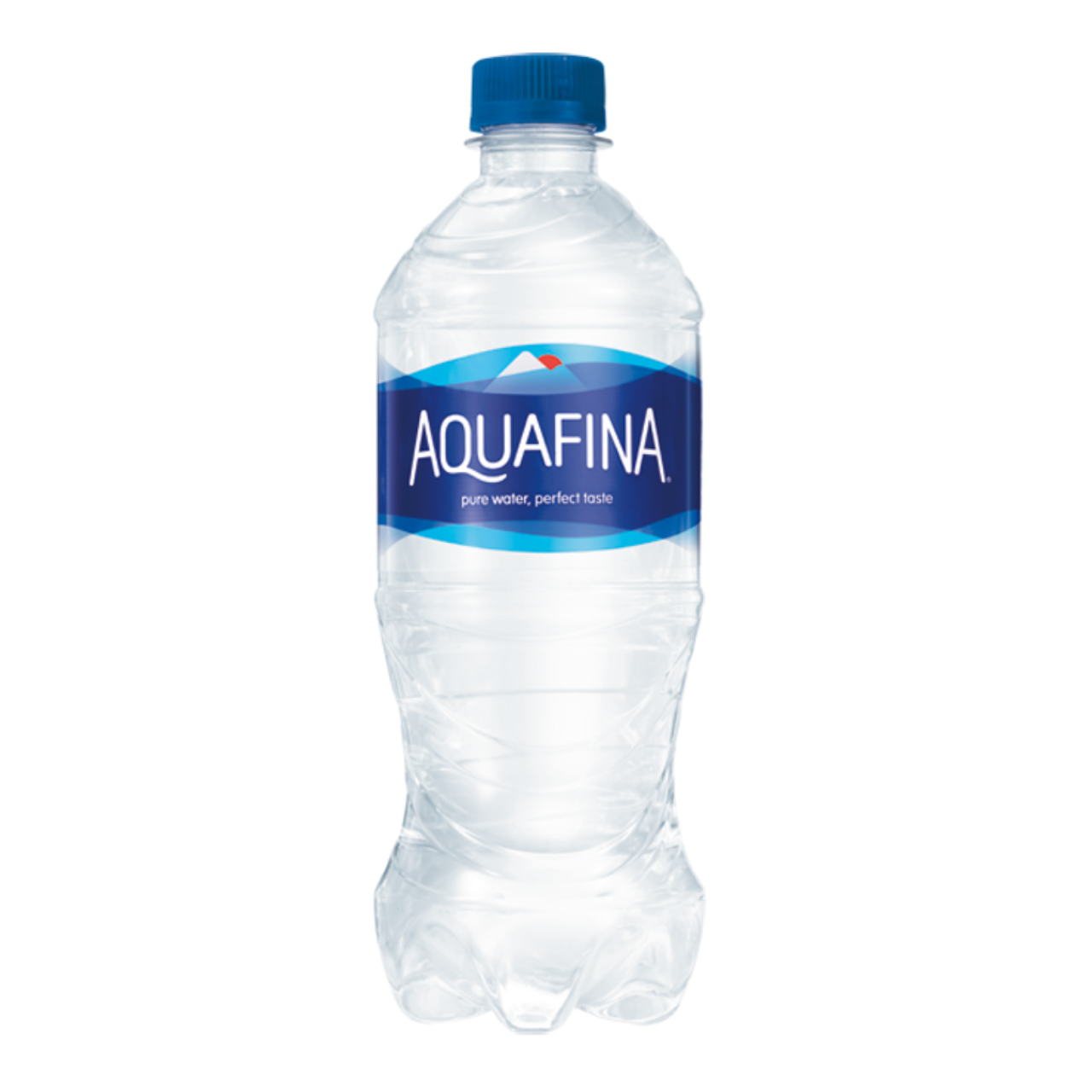 Order Bottled Water food online from Churromania  La Plaza Mall store, Mcallen on bringmethat.com