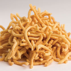 Order Crunchy Fried Noodle food online from King Wok Gourmet Asian store, Chicago on bringmethat.com