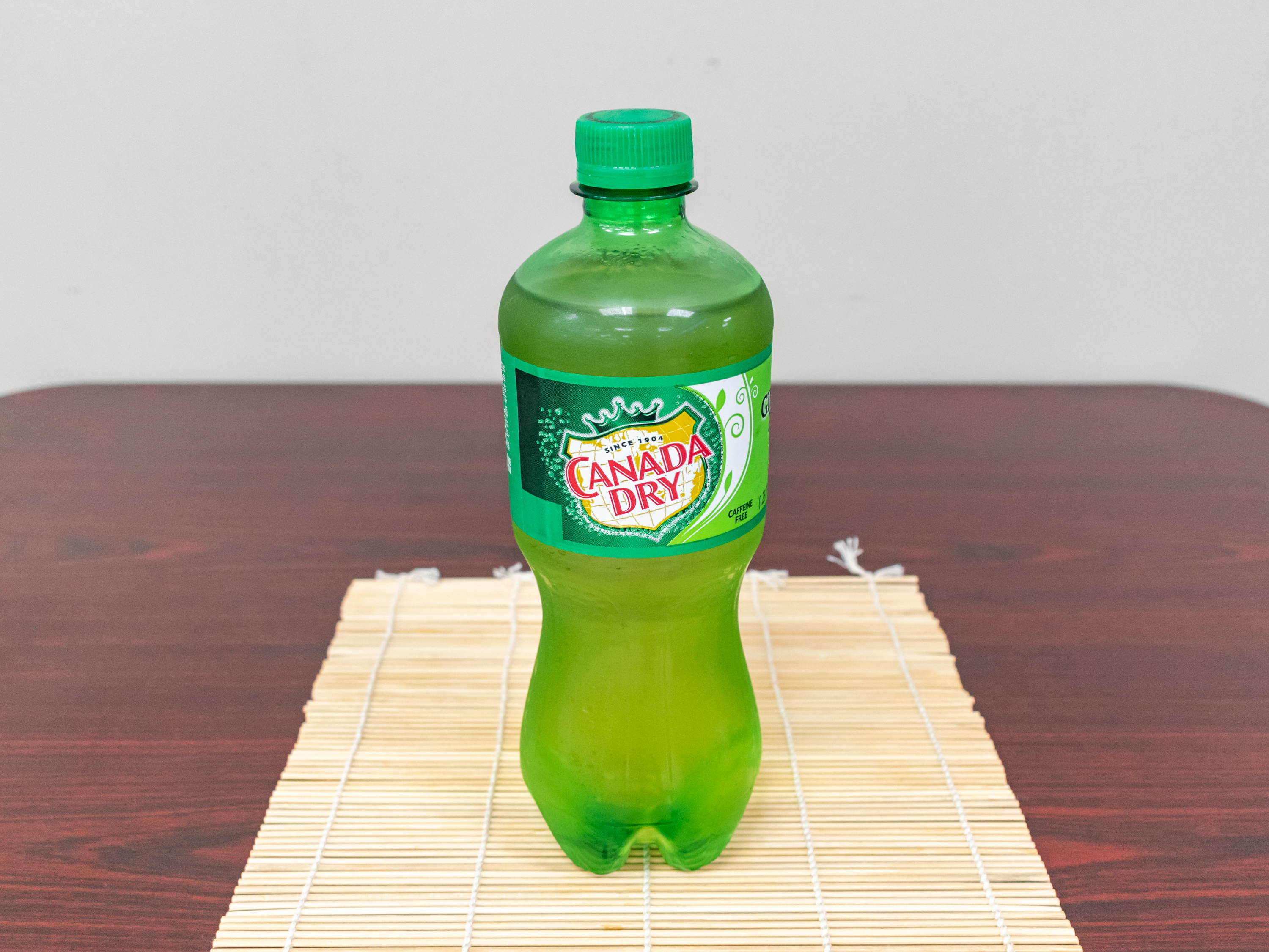 Order Canada Dry food online from Underwood Express C-Store store, La Porte on bringmethat.com