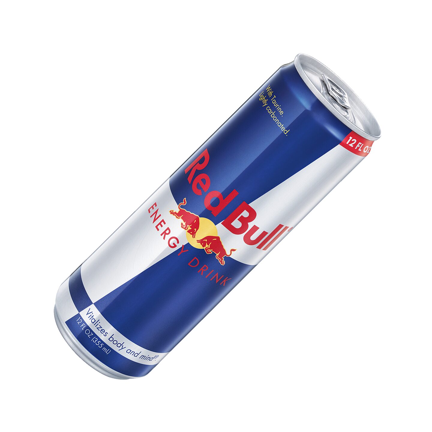 Order Red Bull 12oz food online from Sheetz store, New Stanton on bringmethat.com