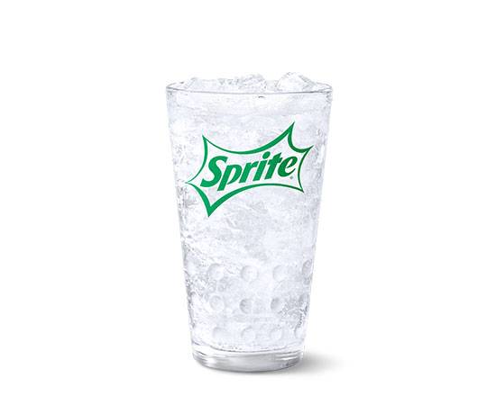 Order Medium Sprite® food online from Mcdonald store, Wyoming on bringmethat.com