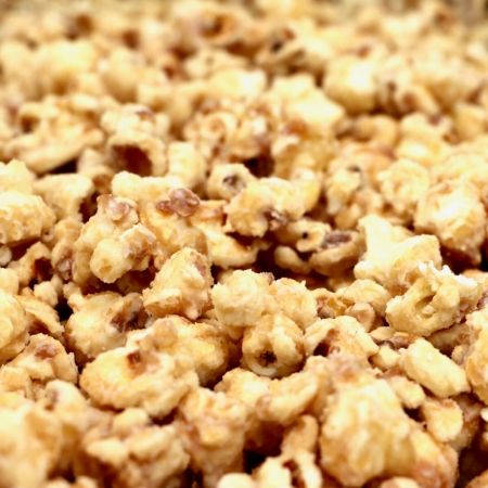 Order White Gold Popcorn food online from Chicagoland Popcorn store, Merrillville on bringmethat.com