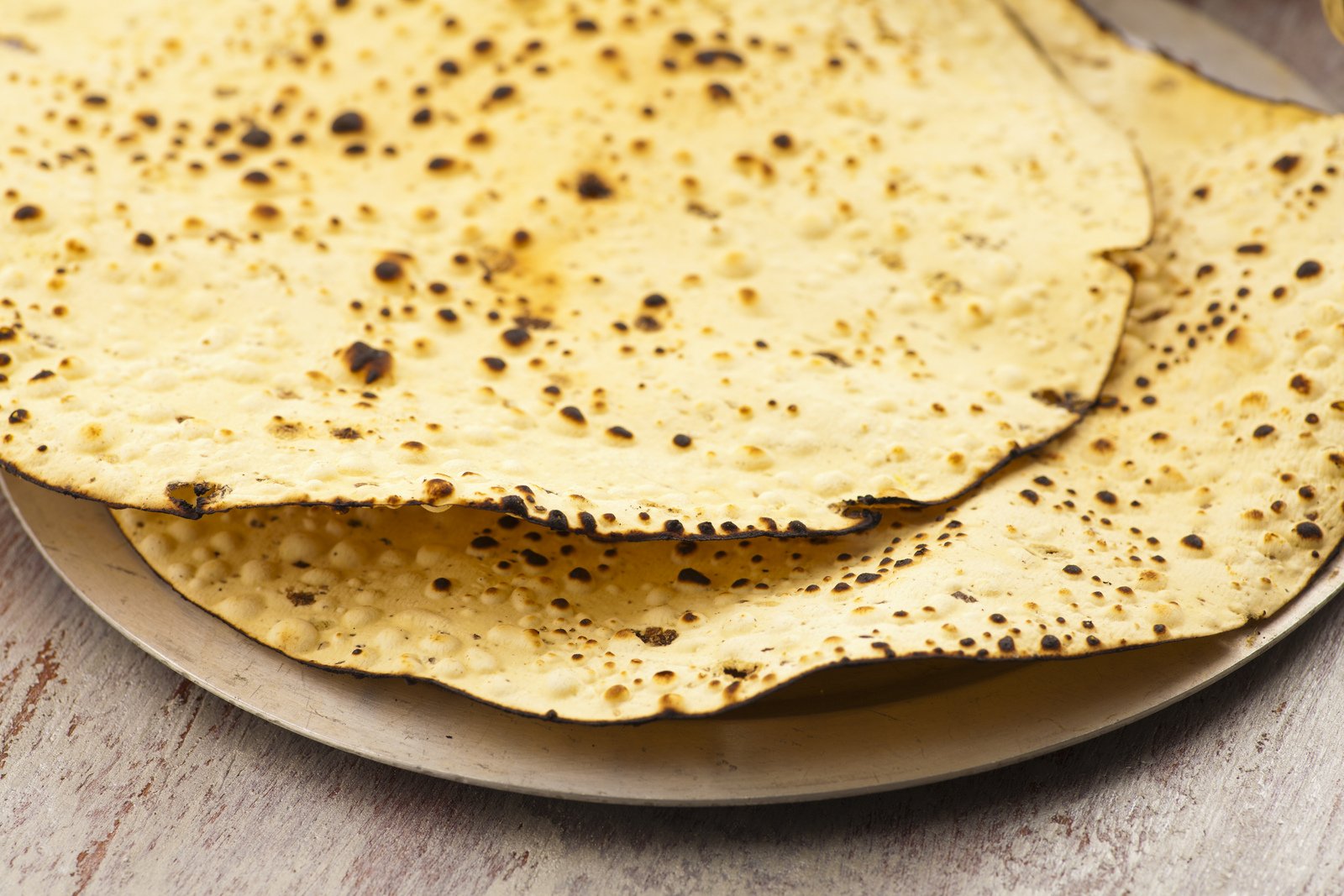 Order Papadum food online from Royal Spice store, Linthicum Heights on bringmethat.com